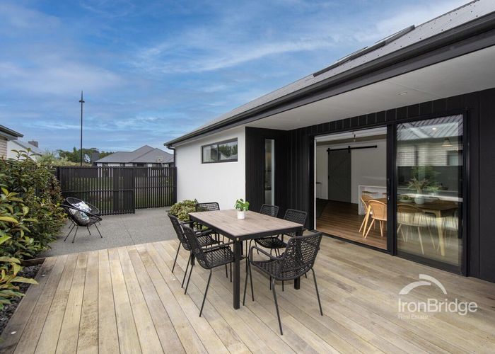  at 32 Mills Road, Marshland, Christchurch City, Canterbury