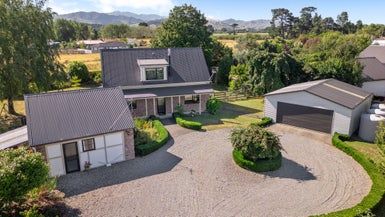  at 96B Kent Street, Carterton