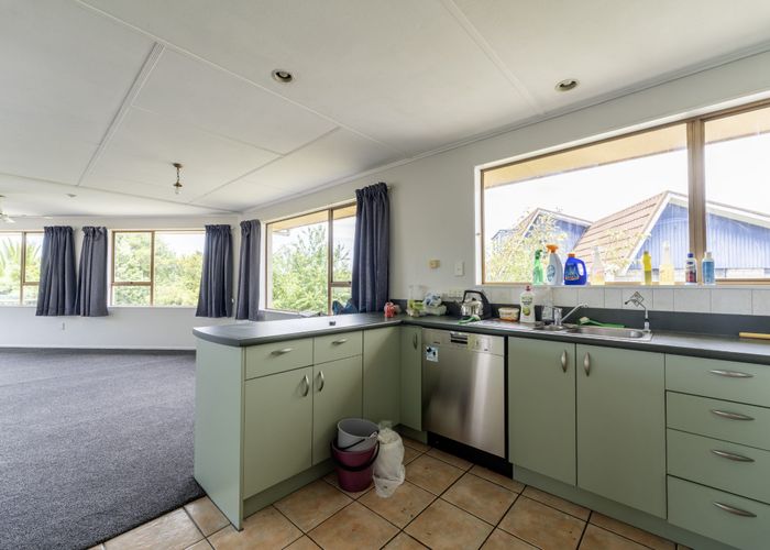  at 21 Totara Place, Highfield, Timaru