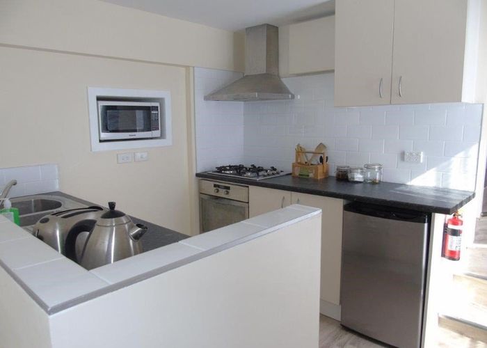  at 116A Wilton Road, Wilton, Wellington, Wellington