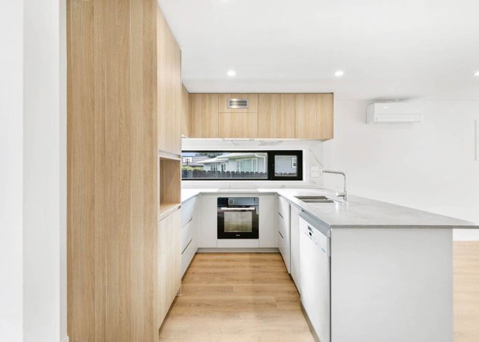 at Lot 1/23 & 25 Sullivan Avenue, Mangere Bridge, Manukau City, Auckland