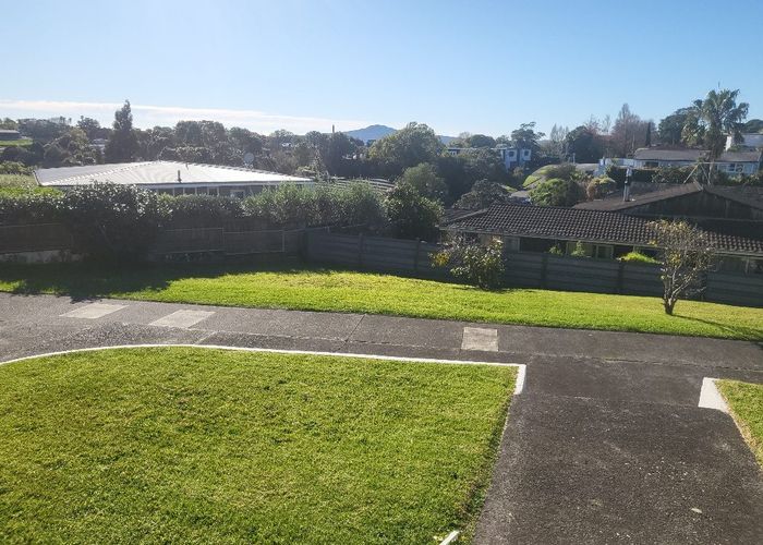  at 2/5 Ashwell St, Kohimarama, Auckland City, Auckland
