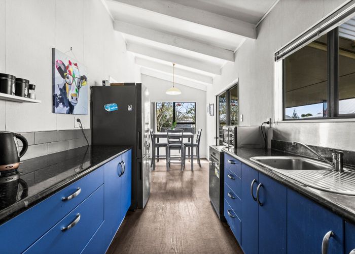  at 47 Ryan Crescent, Greenmeadows, Napier, Hawke's Bay