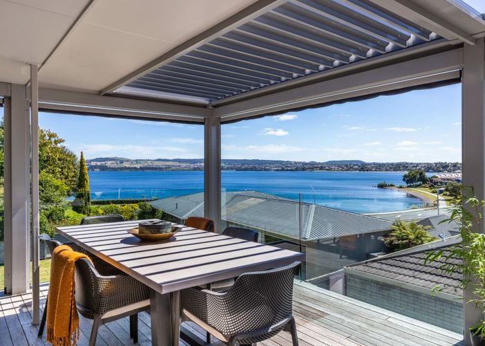  at 5 Otupai Street, Two Mile Bay, Taupo