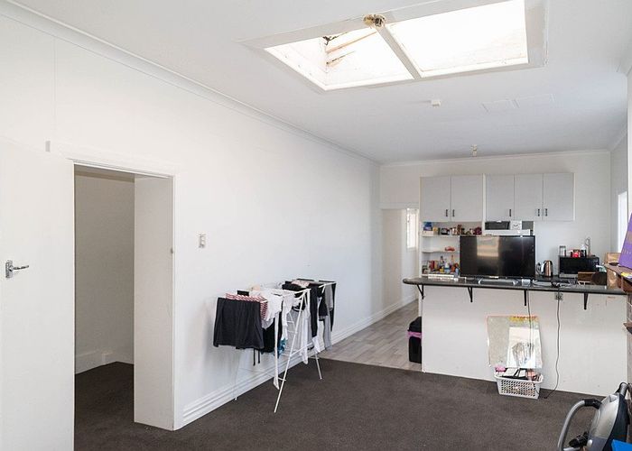 at 21 Hyde Street, North Dunedin, Dunedin, Otago