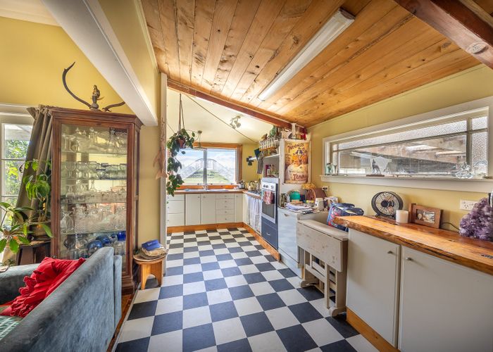  at 290 Notorious West Road, Dargaville, Kaipara, Northland