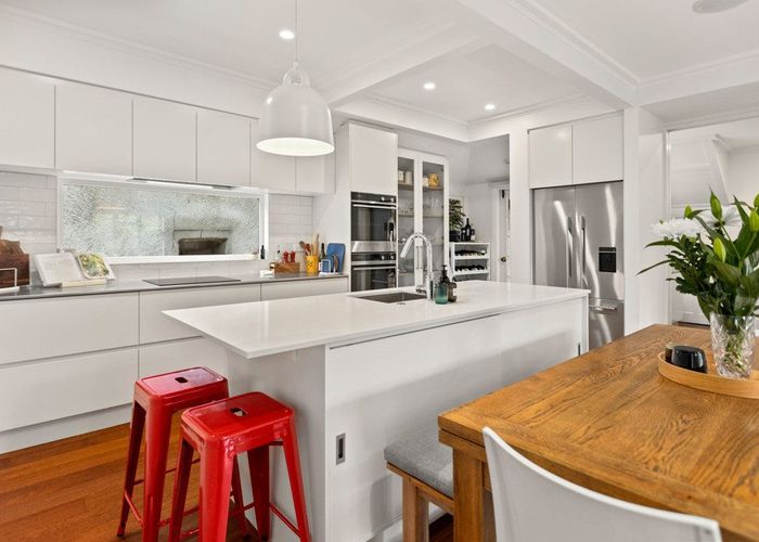  at 37 Oban Street, Wadestown, Wellington, Wellington