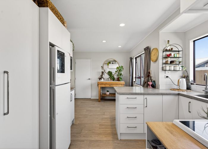  at 43A Tait Drive, Greenmeadows, Napier, Hawke's Bay