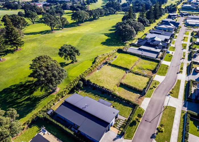 For sale 15 Kotare Drive, Bell Block, New Plymouth, Taranaki homes.co.nz