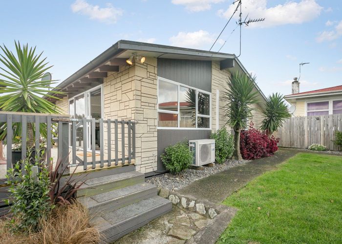 For sale 10 Kinsella Place, Paeroa, Hauraki, Waikato homes.co.nz