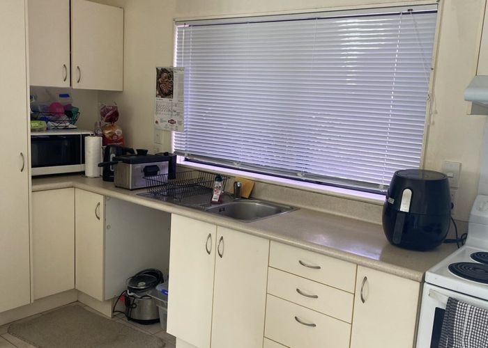  at 10 Kora Avenue, Ranui, Auckland