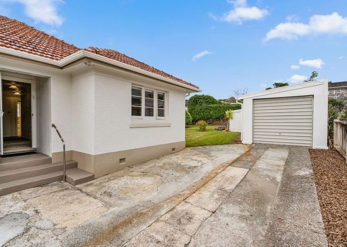  at 4 Tui Crescent, Maunu, Whangarei