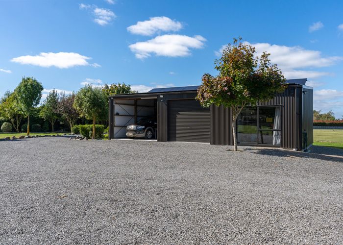  at 33 McHugh Crescent, Darfield, Selwyn, Canterbury