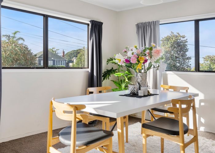  at 1/90 Namata Road, Onehunga, Auckland