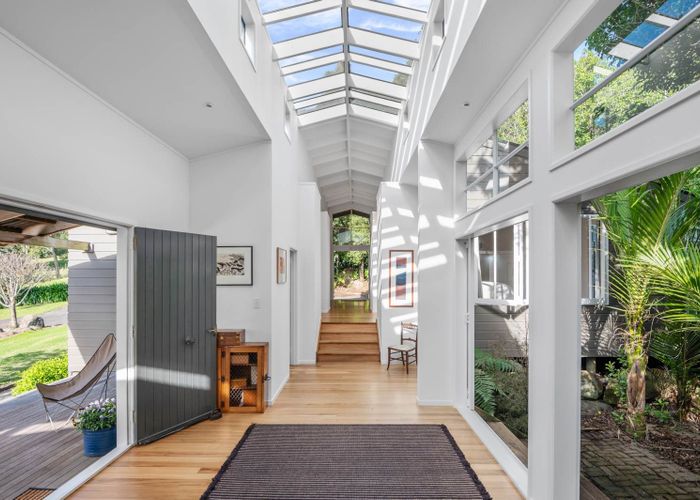  at 465 Drury Hills Road, Drury, Drury