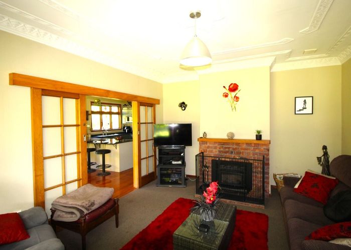  at 117 Fortification Road, Kakanui, Oamaru