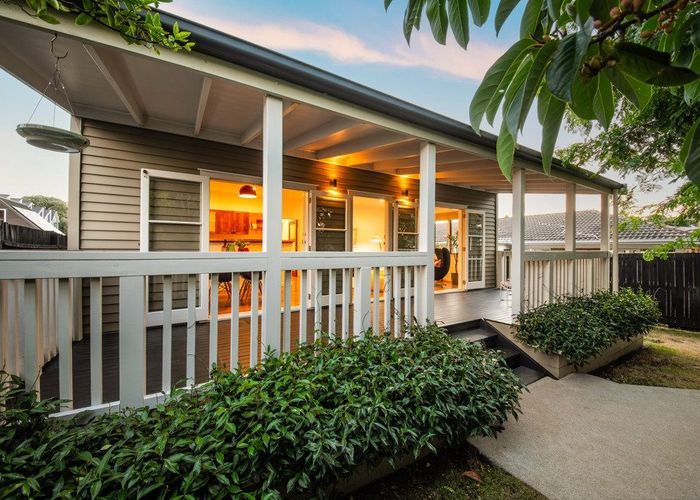  at 1/20 Brook Street, Milford, North Shore City, Auckland