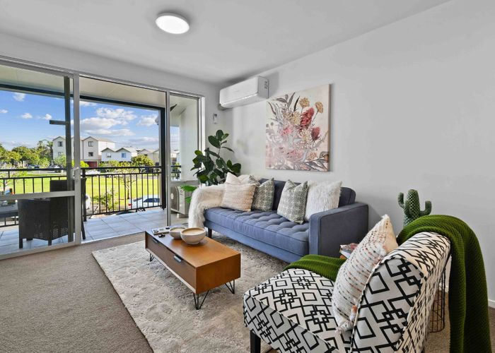  at 5 Opito Way, East Tamaki, Manukau City, Auckland