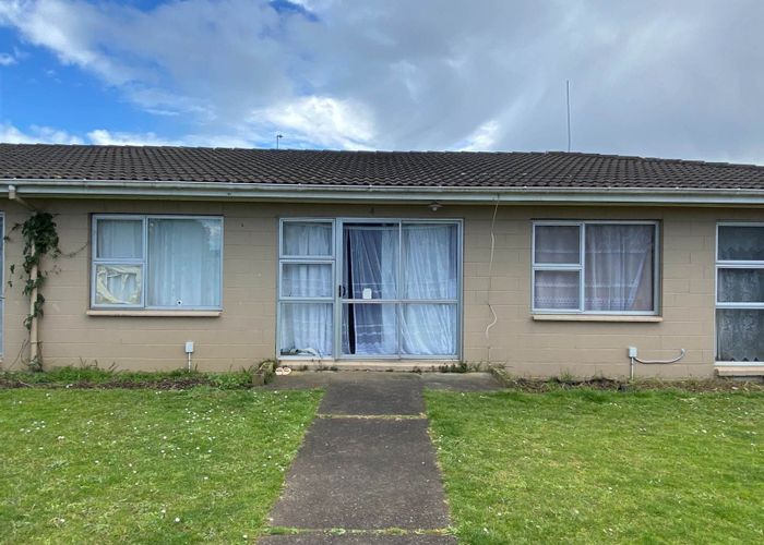  at 3/13 Fyfe Avenue, Papatoetoe, Manukau City, Auckland