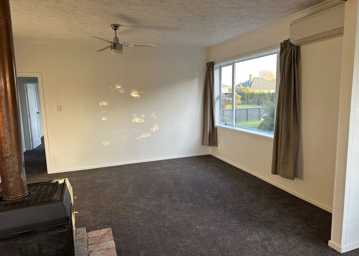  at 120 Miller Street, Georgetown, Invercargill, Southland