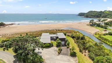 at 20 Mcauslin Road, Matapouri, Whangārei