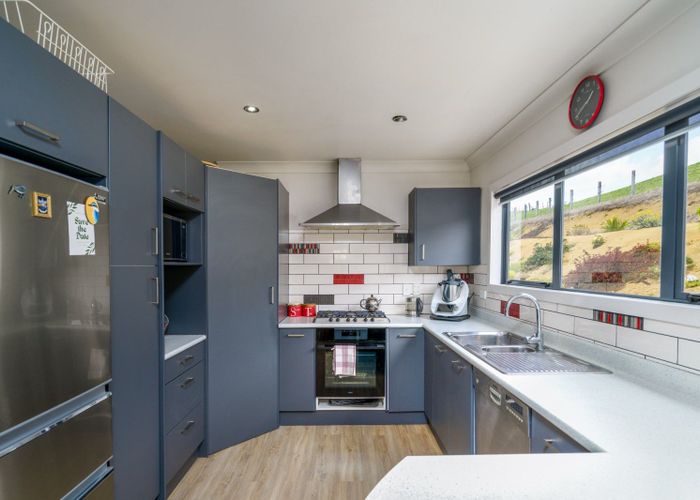  at 42 Crossett Road, Whangarei