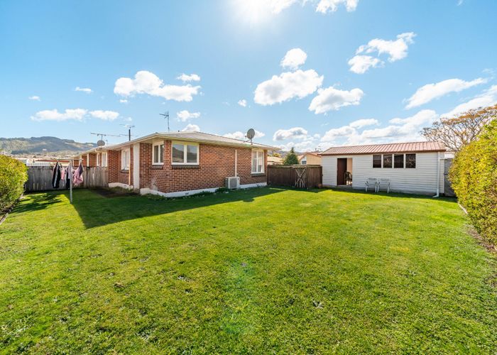  at 5/590A Fergusson Drive, Trentham, Upper Hutt, Wellington
