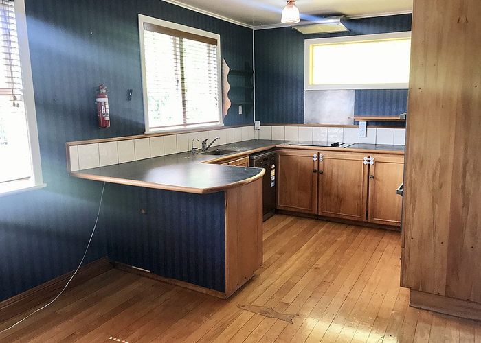  at 14 Pitcairn Place, Avondale, Auckland