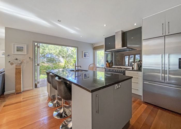  at 12 Hector Street, Seatoun, Wellington, Wellington