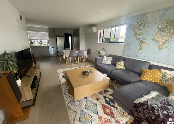  at 1/5 Brandon Road, Glen Eden, Auckland