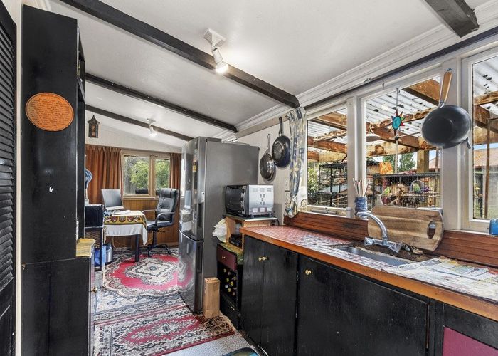  at 128 Riverlea Estate Drive, Kainga, Christchurch