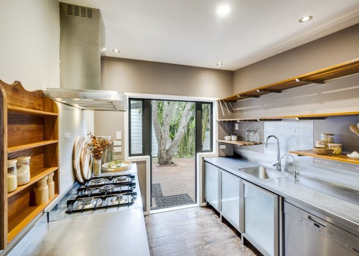  at 6 Hall Street, Napier South, Napier, Hawke's Bay