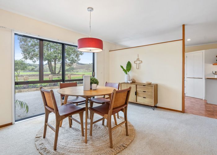  at 12 Crepe Myrtle Street, Whangarei