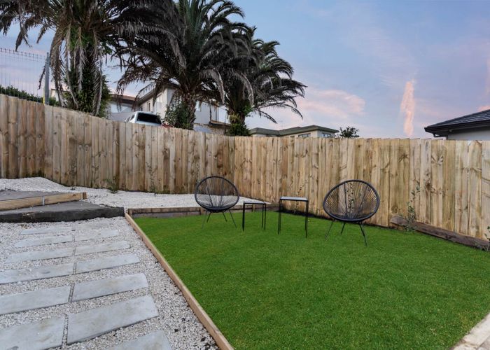  at 5 Chieftain Rise, Goodwood Heights, Auckland