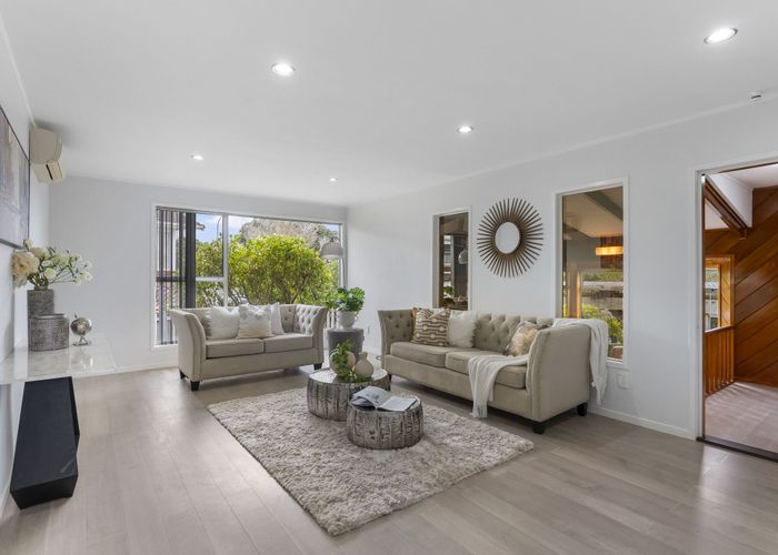  at 54 Cockayne Crescent, Sunnynook, North Shore City, Auckland