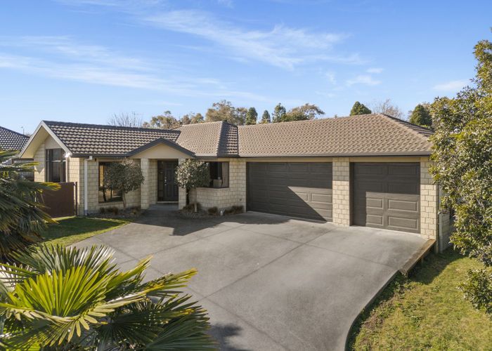  at 18 Rosella Drive, Welcome Bay, Tauranga