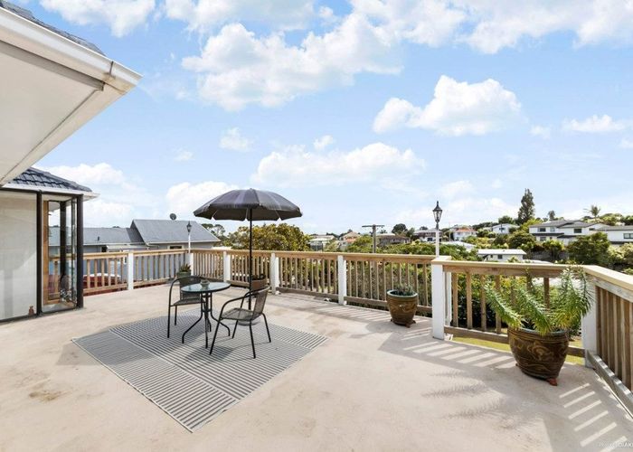  at 11 Jasmine Place, Blockhouse Bay, Auckland City, Auckland