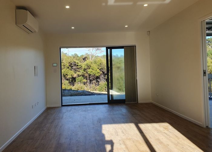  at 26 Mudgeways Road, Massey, Auckland