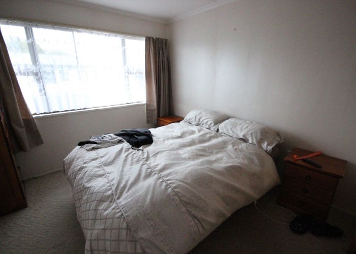  at 177A Milson Line, Milson, Palmerston North, Manawatu / Whanganui