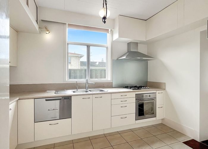  at 24 Ranfurly Road, Epsom, Auckland