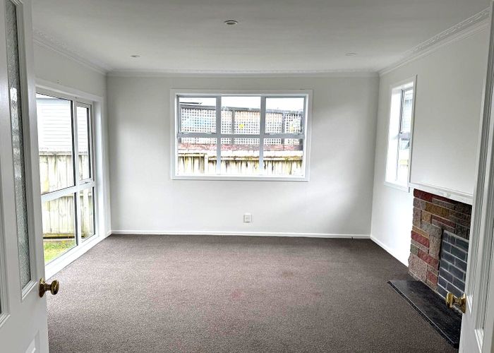  at 118 Gloucester Rd, Manurewa, Manukau City, Auckland