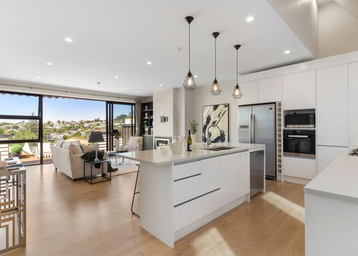  at 14D Sarawia Street, Newmarket, Auckland City, Auckland