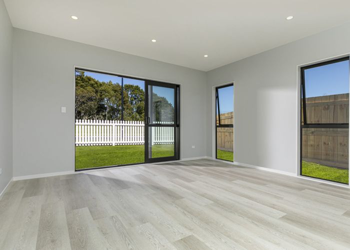  at 45 McIndoe Road, Huapai, Rodney, Auckland