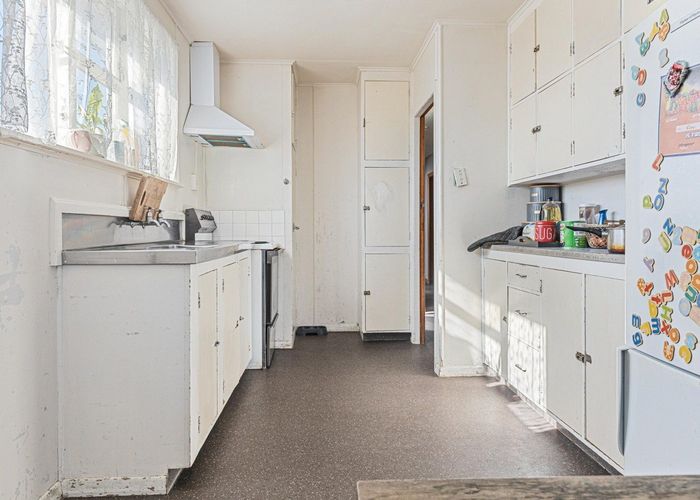  at 67 Te Kuiti Road, Te Kuiti, Waitomo, Waikato