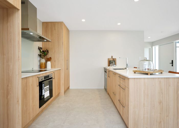  at 17 Kilphin Street, Elgin, Ashburton, Canterbury