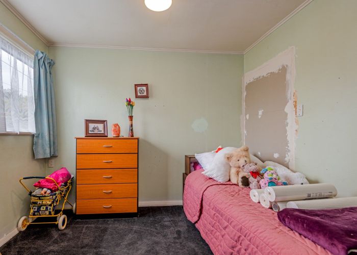  at 0 Mara St, Mangatainoka, Pahiatua