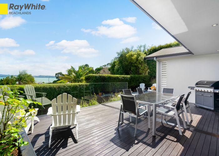  at 24 Toomer Place, Beachlands, Auckland