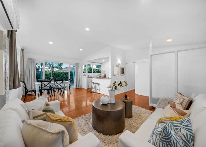  at 6 Myrtle Street, Western Springs, Auckland City, Auckland