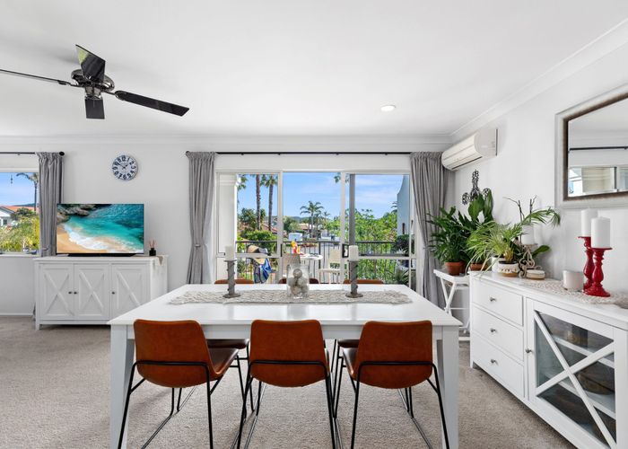  at 16/111 Santa Monica Drive, Papamoa, Tauranga, Bay Of Plenty
