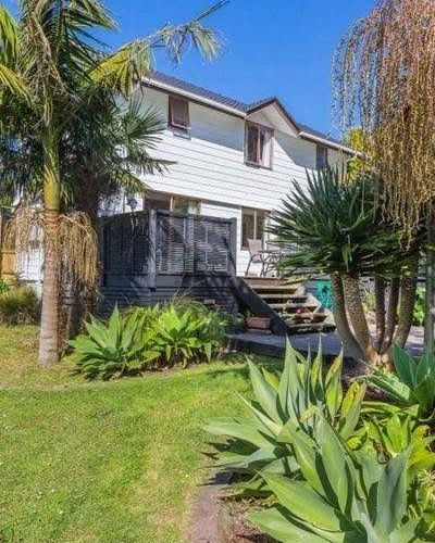  at 2/26 Capilano Place, Glenfield, North Shore City, Auckland